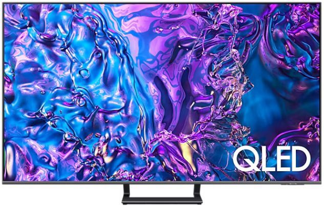 QE55Q77DAT