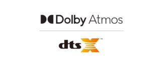Przewodnik po systemach dźwięku przestrzennego: Dolby Atmos vs. DTS