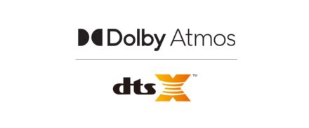 Przewodnik po systemach dźwięku przestrzennego: Dolby Atmos vs. DTS