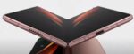 Jak technologia foldable zmienia rynek telefonów