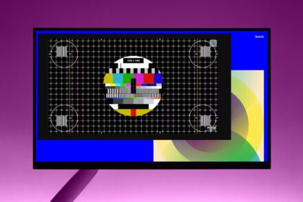 Rola kalibracji kolorów w telewizorze: Jak poprawić jakość obrazu?