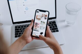 Cyfrowe uzależnienia – jak technologia wpływa na nasze życie