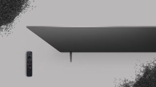 Kino wkracza do domu: Sony wprowadza nowe telewizory BRAVIATM