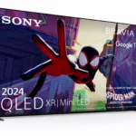 Technologia MiniLED – zalety, wady, czy i kiedy warto?